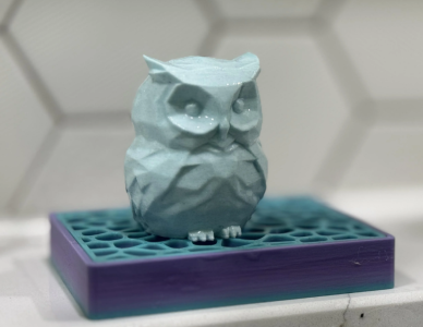 1769320637853.png 1769320637853.png