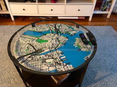 1769321005202.png 1769321005202.png