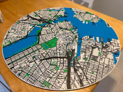 1769321013677.png 1769321013677.png