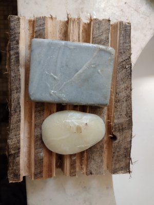 1000017601.jpg 1000017601.jpg