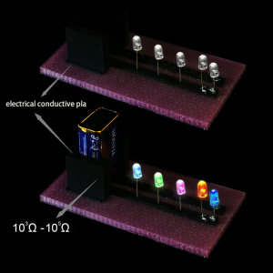 1769324177261.png 1769324177261.png