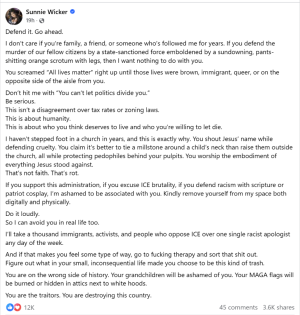 Perfect Rant (Medium).png