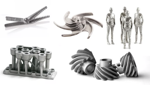 1769375447830.png 1769375447830.png