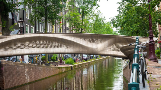 1769375460351.png 1769375460351.png