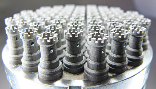 1769375477289.png 1769375477289.png