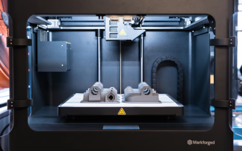 1769375500442.png 1769375500442.png