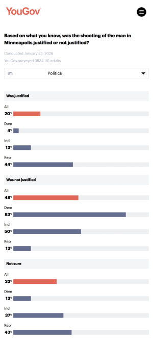 1769384465200.png 1769384465200.png