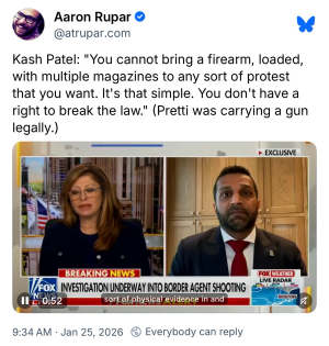 1769387544680.png 1769387544680.png