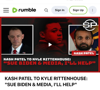 1769387557735.png 1769387557735.png