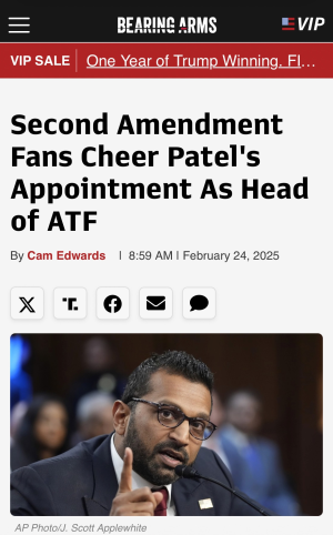 1769387652023.png 1769387652023.png