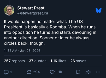 1769423973009.png 1769423973009.png