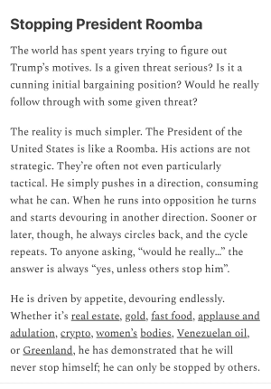 1769423983348.png 1769423983348.png