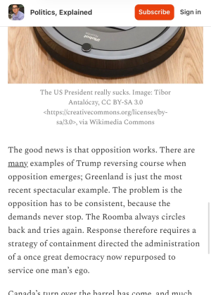 1769423996352.png 1769423996352.png