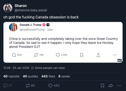 1769424132412.png 1769424132412.png