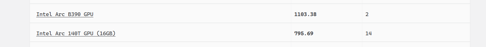 1769437306457.png 1769437306457.png