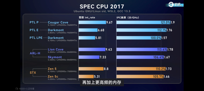 1769440431428.png 1769440431428.png