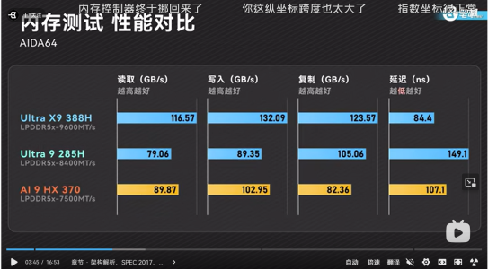 1769440510043.png 1769440510043.png