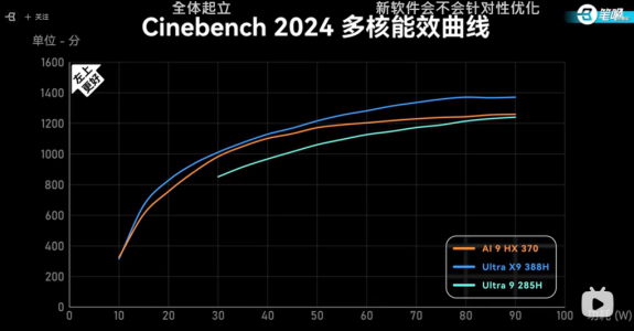 1769442829737.png 1769442829737.png