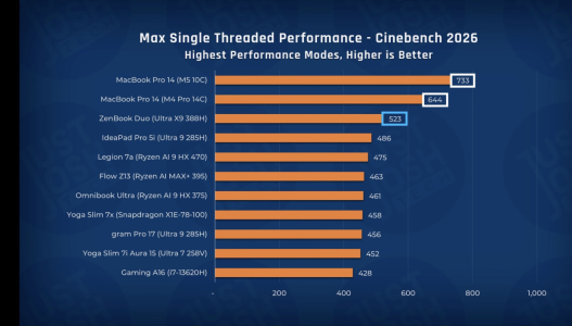 1769445740542.png 1769445740542.png