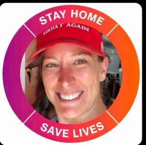 IMG_1132.jpeg IMG_1132.jpeg