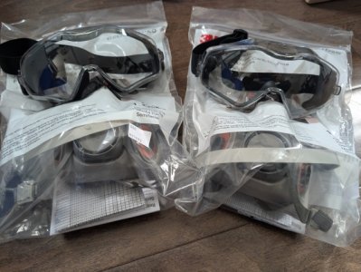 PXL_20250613_183426459 (Small).jpg