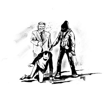 hntioig0gpfg1 (Medium).jpeg hntioig0gpfg1 (Medium).jpeg