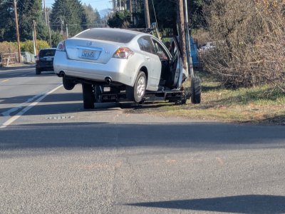 PXL_20260125_211911770.jpg PXL_20260125_211911770.jpg