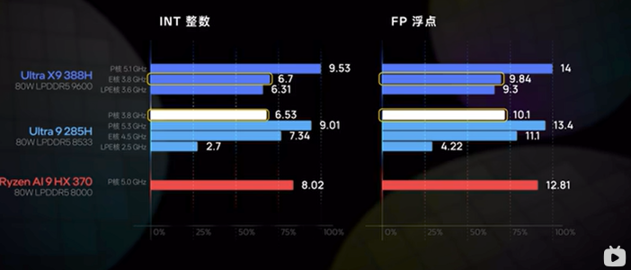 1769453235794.png 1769453235794.png