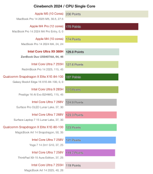 1769455268607.png 1769455268607.png