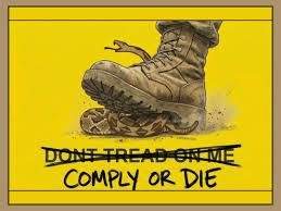 nfen7yqk.png nfen7yqk.png