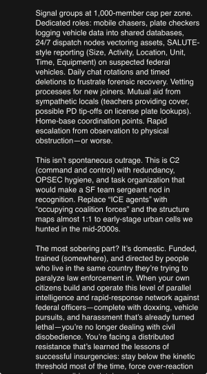 1769459988643.png 1769459988643.png