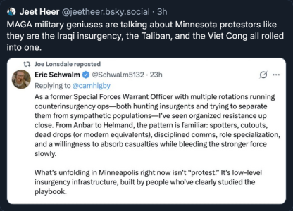 1769460005797.png 1769460005797.png