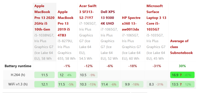 1769461626757.png 1769461626757.png