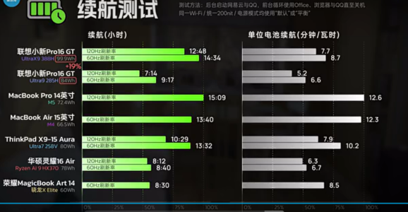 1769466086751.png 1769466086751.png