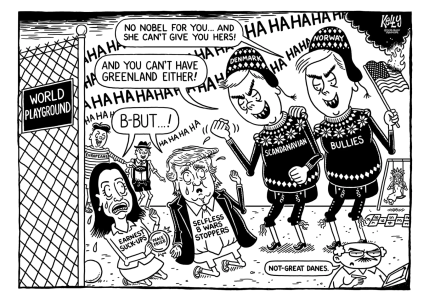 1769466096195.png 1769466096195.png