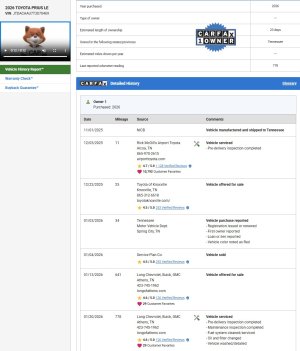 Screenshot 2026-01-26 194829.jpg