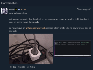 1769476254765.png 1769476254765.png