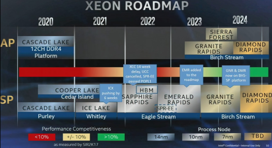 1769492519768.png 1769492519768.png