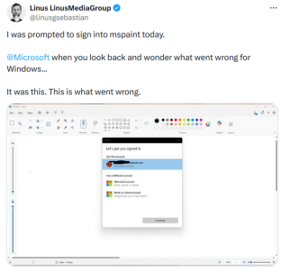 1769496031051.png 1769496031051.png