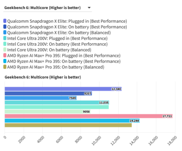 1769497257892.png 1769497257892.png