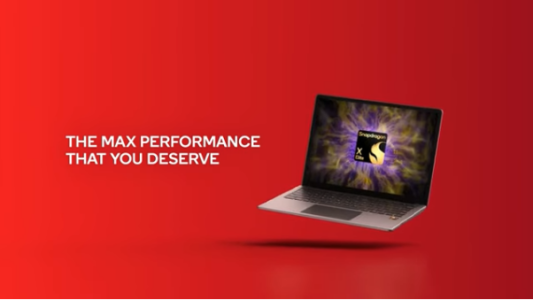 1769498272187.png 1769498272187.png