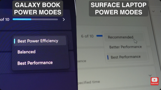 1769499230859.png 1769499230859.png