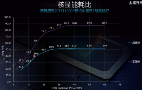 1769503483713.png 1769503483713.png