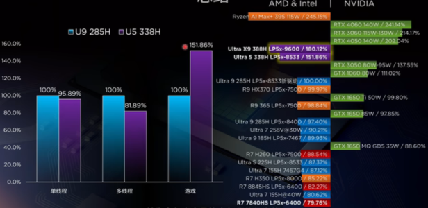 1769503505240.png 1769503505240.png