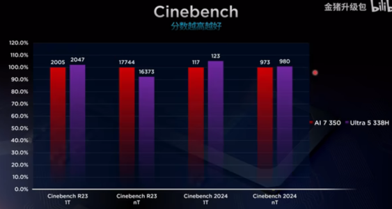 1769503613208.png 1769503613208.png