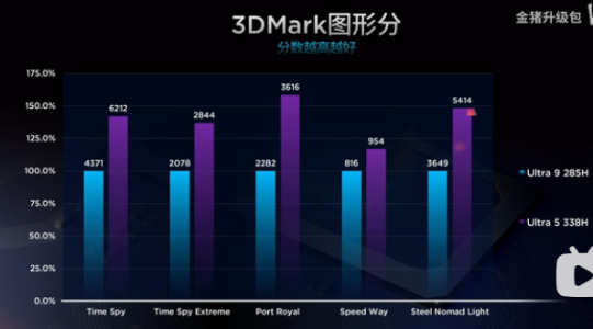 1769503758226.png 1769503758226.png