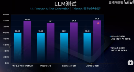 1769503859441.png 1769503859441.png