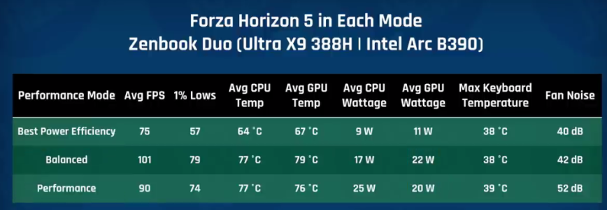 1769514486474.png 1769514486474.png