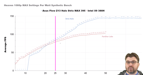 1769537094267.png 1769537094267.png