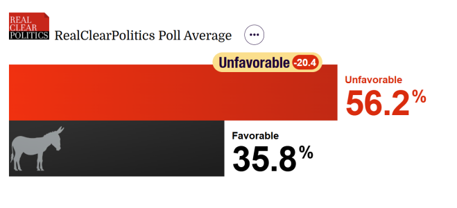 Screenshot 2026-01-27 150550.png